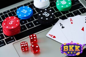 The Rise Of Online Casino Websites In Thailand_ Trends And Positive Insights