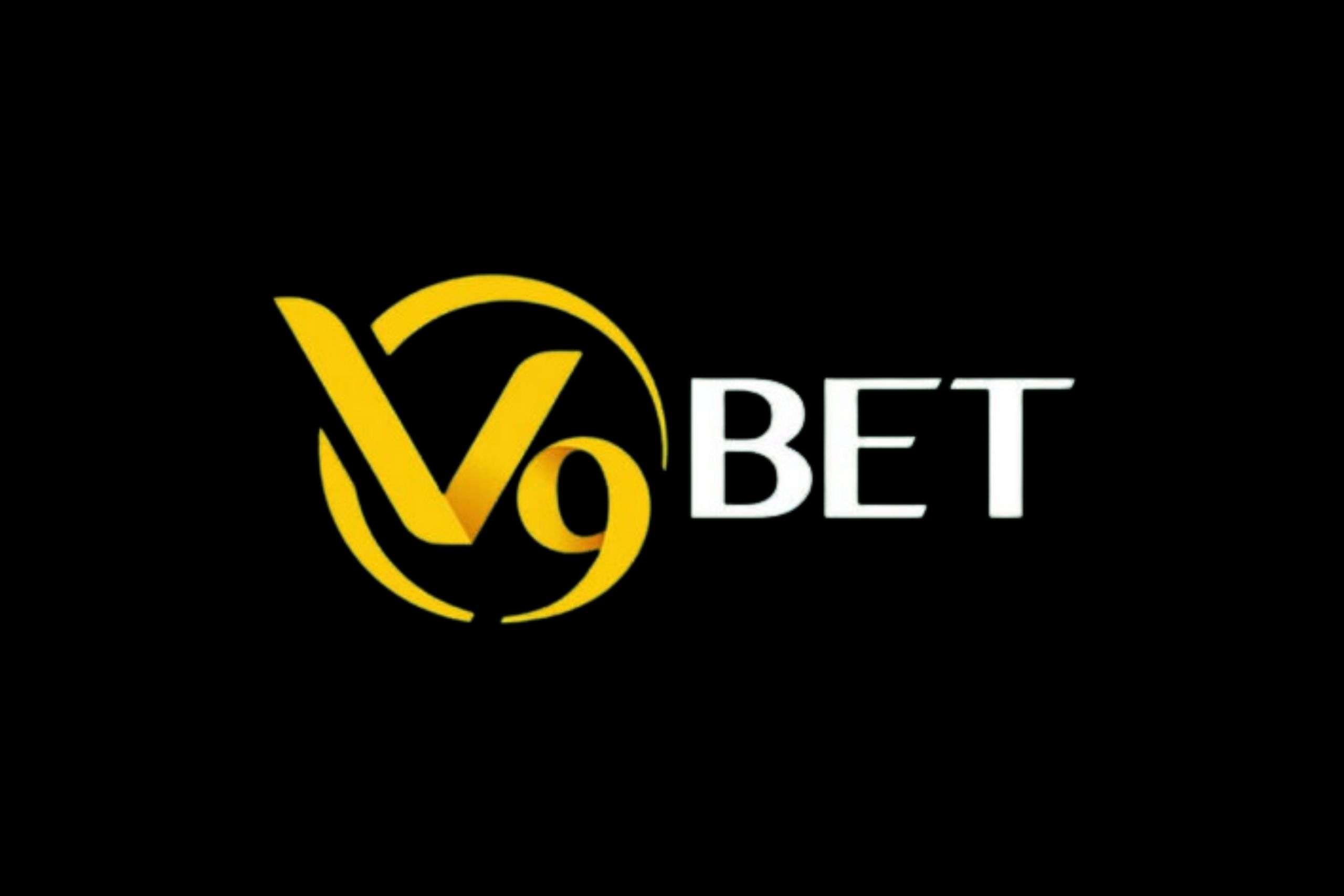 v9bet